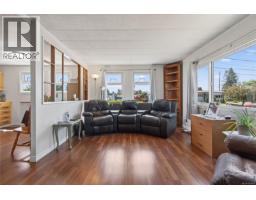 2068 4th St E, Courtenay, BC V9N6V8 Photo 11
