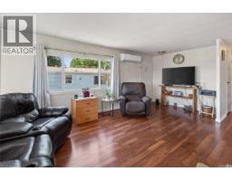 2068 4th St E, Courtenay, BC V9N6V8 Photo 13