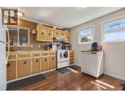 2068 4th St E, Courtenay, BC V9N6V8 Photo 14