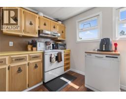 2068 4th St E, Courtenay, BC V9N6V8 Photo 15