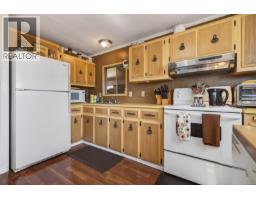 2068 4th St E, Courtenay, BC V9N6V8 Photo 16
