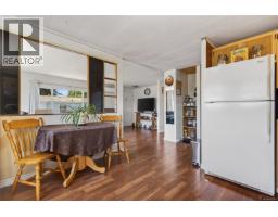 2068 4th St E, Courtenay, BC V9N6V8 Photo 17