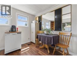 2068 4th St E, Courtenay, BC V9N6V8 Photo 18
