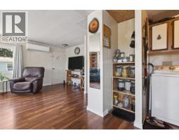 2068 4th St E, Courtenay, BC V9N6V8 Photo 20