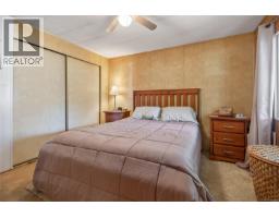 2068 4th St E, Courtenay, BC V9N6V8 Photo 22