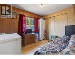 2068 4th St E, Courtenay, BC V9N6V8 Photo 24