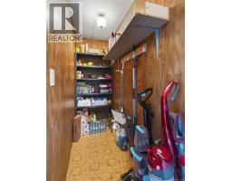 2068 4th St E, Courtenay, BC V9N6V8 Photo 27