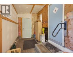 2068 4th St E, Courtenay, BC V9N6V8 Photo 28
