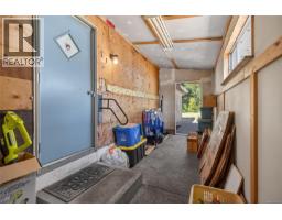 2068 4th St E, Courtenay, BC V9N6V8 Photo 29