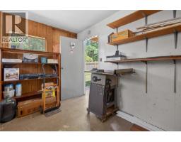 2068 4th St E, Courtenay, BC V9N6V8 Photo 30
