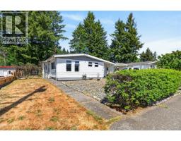 2068 4th St E, Courtenay, BC V9N6V8 Photo 31