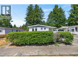 2068 4th St E, Courtenay, BC V9N6V8 Photo 32