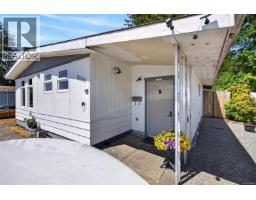 2068 4th St E, Courtenay, BC V9N6V8 Photo 33