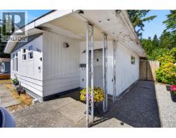 2068 4th St E, Courtenay, BC V9N6V8 Photo 34