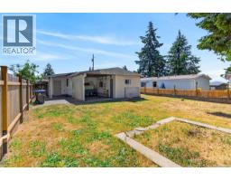 2068 4th St E, Courtenay, BC V9N6V8 Photo 35