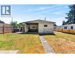 2068 4th St E, Courtenay, BC V9N6V8 Photo 36