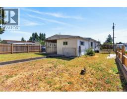 2068 4th St E, Courtenay, BC V9N6V8 Photo 37