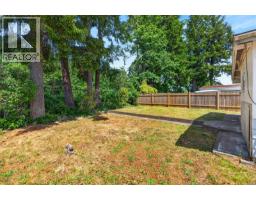 2068 4th St E, Courtenay, BC V9N6V8 Photo 39