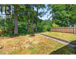 2068 4th St E, Courtenay, BC V9N6V8 Photo 40