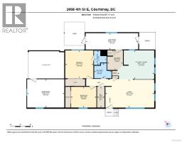 2068 4th St E, Courtenay, BC V9N6V8 Photo 44