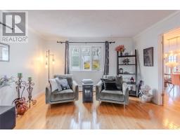 322 Topsail Road thumbnail 14