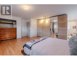 322 Topsail Road thumbnail 20