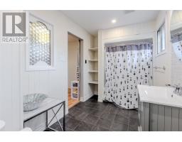 322 Topsail Road thumbnail 28
