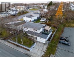 322 Topsail Road thumbnail 48