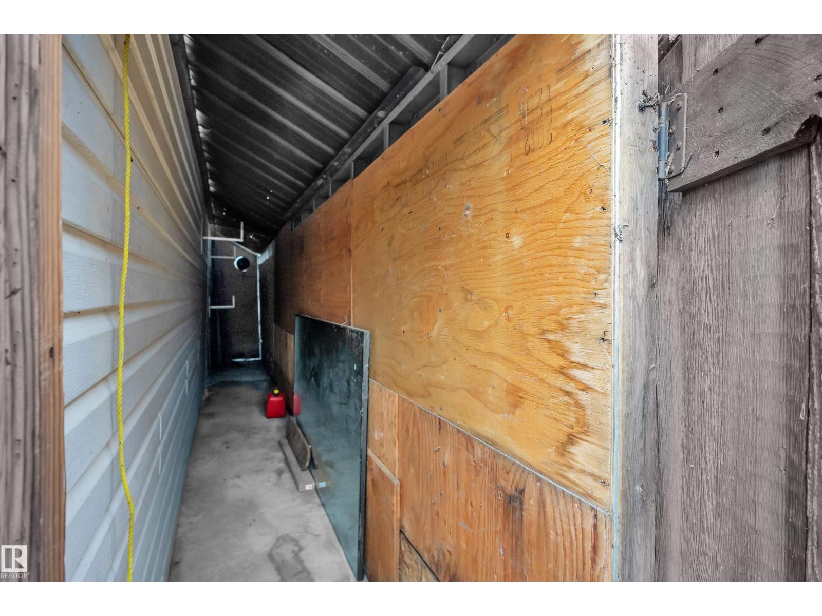 442 KIRKPATRICK CR NW - 30