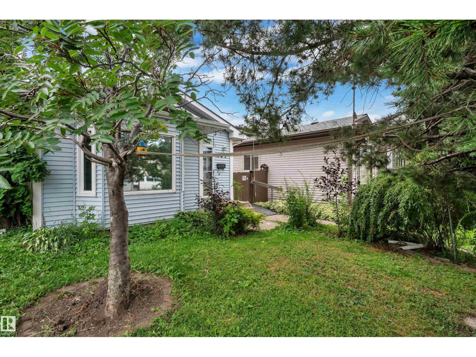 442 KIRKPATRICK CR NW - 4