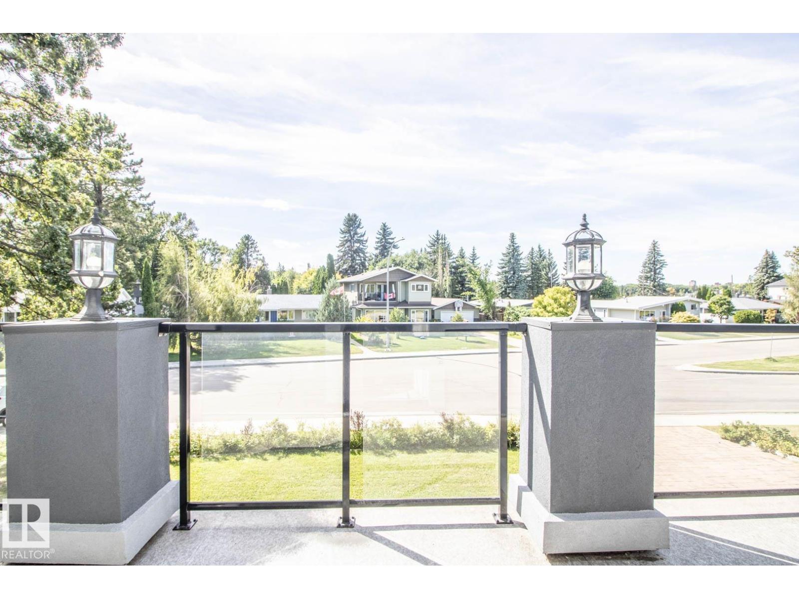 6804 102A AV NW - 34