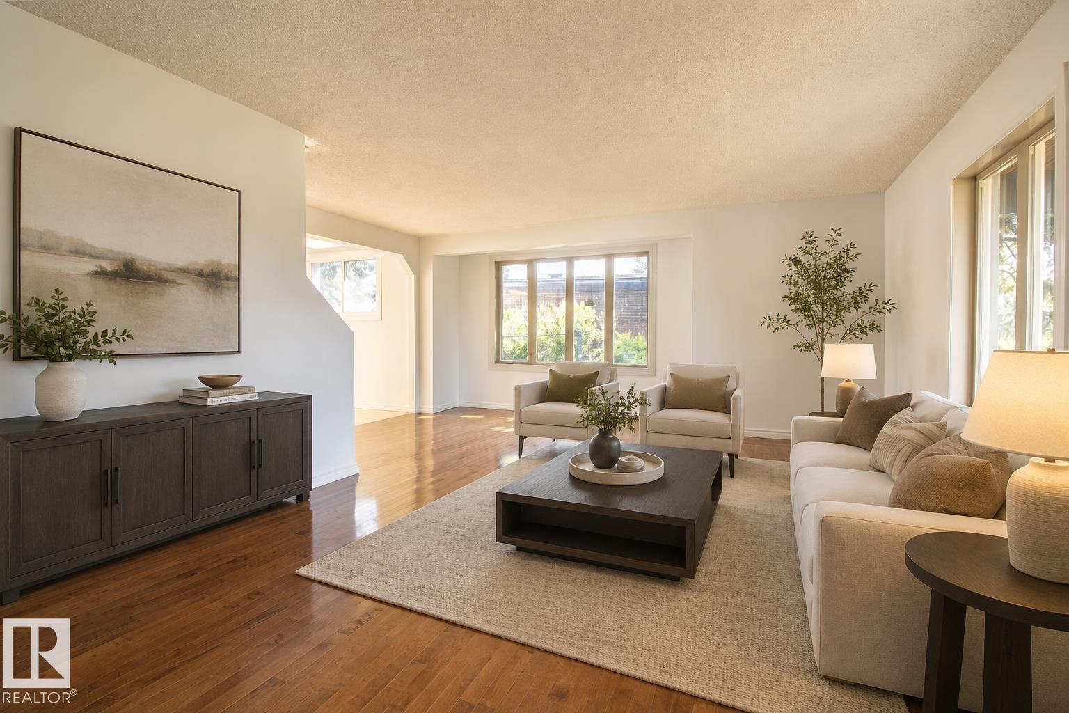 6804 102A AV NW - 5