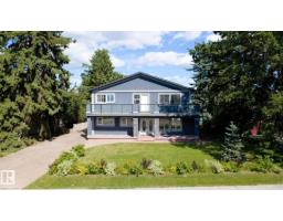 House for sale at 6804 102A Av NW, Edmonton — MLS® E4506584