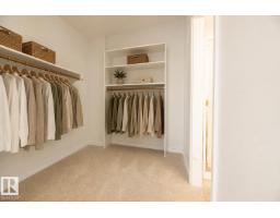 Storage - 6804 102a Av Nw, Edmonton, AB T6A0R9 Photo 11