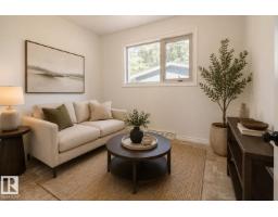 6804 102a Av Nw, Edmonton, AB T6A0R9 Photo 12