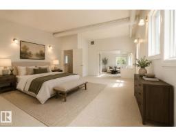 6804 102a Av Nw, Edmonton, AB T6A0R9 Photo 14