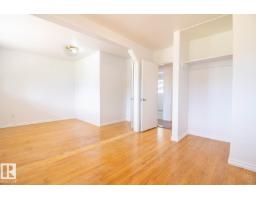 6804 102a Av Nw, Edmonton, AB T6A0R9 Photo 15
