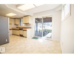 6804 102a Av Nw, Edmonton, AB T6A0R9 Photo 16