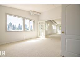 6804 102a Av Nw, Edmonton, AB T6A0R9 Photo 20