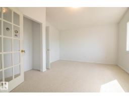 6804 102a Av Nw, Edmonton, AB T6A0R9 Photo 21