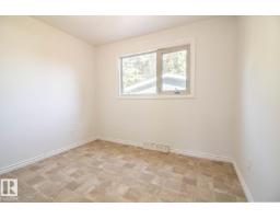 6804 102a Av Nw, Edmonton, AB T6A0R9 Photo 23