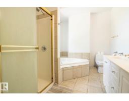 6804 102a Av Nw, Edmonton, AB T6A0R9 Photo 24