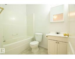 6804 102a Av Nw, Edmonton, AB T6A0R9 Photo 25