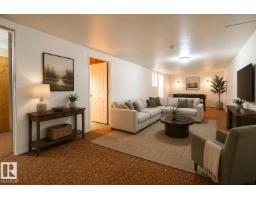 6804 102a Av Nw, Edmonton, AB T6A0R9 Photo 26
