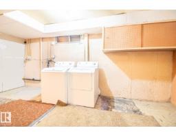 6804 102a Av Nw, Edmonton, AB T6A0R9 Photo 29