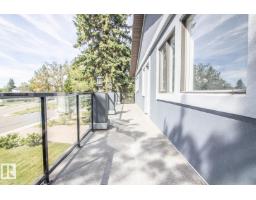 6804 102a Av Nw, Edmonton, AB T6A0R9 Photo 30