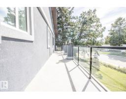 6804 102a Av Nw, Edmonton, AB T6A0R9 Photo 31