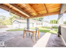 6804 102a Av Nw, Edmonton, AB T6A0R9 Photo 32