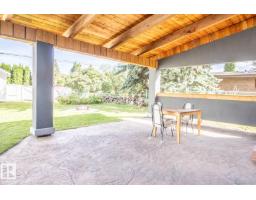 6804 102a Av Nw, Edmonton, AB T6A0R9 Photo 33