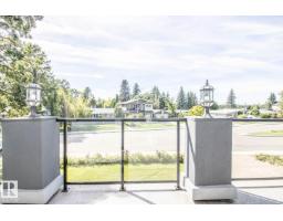 6804 102a Av Nw, Edmonton, AB T6A0R9 Photo 34